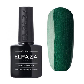 {{productViewItem.photos[photoViewList.activeNavIndex].Alt || productViewItem.photos[photoViewList.activeNavIndex].Description || 'Гель-лак ELPAZA №133, 10 мл'}}
