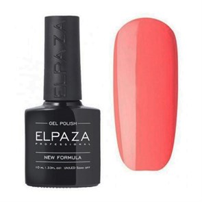 {{productViewItem.photos[photoViewList.activeNavIndex].Alt || productViewItem.photos[photoViewList.activeNavIndex].Description || 'Гель-лак ELPAZA №134, 10 мл'}}