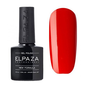 {{productViewItem.photos[photoViewList.activeNavIndex].Alt || productViewItem.photos[photoViewList.activeNavIndex].Description || 'Гель-лак ELPAZA №140, 10 мл'}}