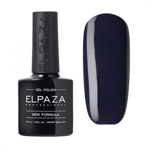 {{productViewItem.photos[photoViewList.activeNavIndex].Alt || productViewItem.photos[photoViewList.activeNavIndex].Description || 'Гель-лак ELPAZA №142, 10 мл'}}