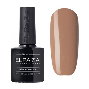 {{productViewItem.photos[photoViewList.activeNavIndex].Alt || productViewItem.photos[photoViewList.activeNavIndex].Description || 'Гель-лак ELPAZA №144, 10 мл'}}