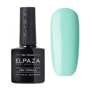 {{productViewItem.photos[photoViewList.activeNavIndex].Alt || productViewItem.photos[photoViewList.activeNavIndex].Description || 'Гель-лак ELPAZA №145, 10 мл'}}
