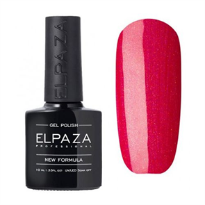{{productViewItem.photos[photoViewList.activeNavIndex].Alt || productViewItem.photos[photoViewList.activeNavIndex].Description || 'Гель-лак ELPAZA №147, 10 мл'}}