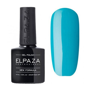 {{productViewItem.photos[photoViewList.activeNavIndex].Alt || productViewItem.photos[photoViewList.activeNavIndex].Description || 'Гель-лак ELPAZA №148, 10 мл'}}