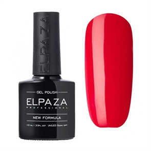 {{productViewItem.photos[photoViewList.activeNavIndex].Alt || productViewItem.photos[photoViewList.activeNavIndex].Description || 'Гель-лак ELPAZA №151, 10 мл'}}