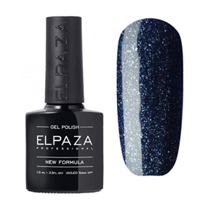 {{productViewItem.photos[photoViewList.activeNavIndex].Alt || productViewItem.photos[photoViewList.activeNavIndex].Description || 'Гель-лак ELPAZA №152, 10 мл'}}
