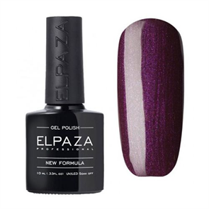 {{productViewItem.photos[photoViewList.activeNavIndex].Alt || productViewItem.photos[photoViewList.activeNavIndex].Description || 'Гель-лак ELPAZA №158, 10 мл'}}