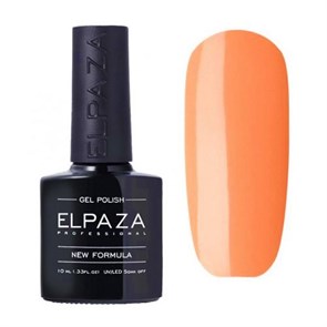 {{productViewItem.photos[photoViewList.activeNavIndex].Alt || productViewItem.photos[photoViewList.activeNavIndex].Description || 'Гель-лак ELPAZA №160, 10 мл'}}