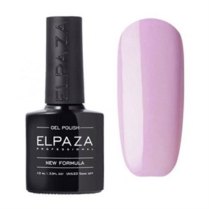 {{productViewItem.photos[photoViewList.activeNavIndex].Alt || productViewItem.photos[photoViewList.activeNavIndex].Description || 'Гель-лак ELPAZA №161, 10 мл'}}