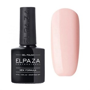 {{productViewItem.photos[photoViewList.activeNavIndex].Alt || productViewItem.photos[photoViewList.activeNavIndex].Description || 'Гель-лак ELPAZA №162, 10 мл'}}