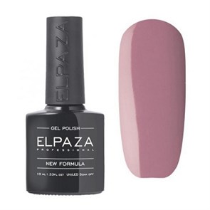 {{productViewItem.photos[photoViewList.activeNavIndex].Alt || productViewItem.photos[photoViewList.activeNavIndex].Description || 'Гель-лак ELPAZA №168, 10 мл'}}