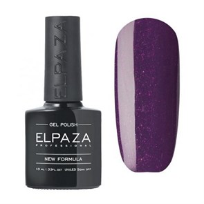 {{productViewItem.photos[photoViewList.activeNavIndex].Alt || productViewItem.photos[photoViewList.activeNavIndex].Description || 'Гель-лак ELPAZA №169, 10 мл'}}