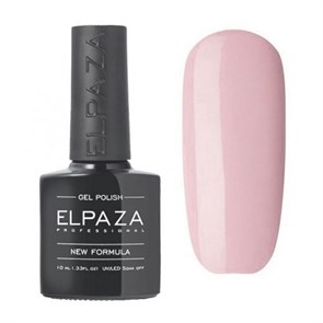 {{productViewItem.photos[photoViewList.activeNavIndex].Alt || productViewItem.photos[photoViewList.activeNavIndex].Description || 'Гель-лак ELPAZA №173, 10 мл'}}