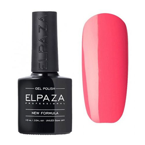 {{productViewItem.photos[photoViewList.activeNavIndex].Alt || productViewItem.photos[photoViewList.activeNavIndex].Description || 'Гель-лак ELPAZA №174, 10 мл'}}