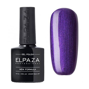 {{productViewItem.photos[photoViewList.activeNavIndex].Alt || productViewItem.photos[photoViewList.activeNavIndex].Description || 'Гель-лак ELPAZA №176, 10 мл'}}