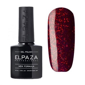 {{productViewItem.photos[photoViewList.activeNavIndex].Alt || productViewItem.photos[photoViewList.activeNavIndex].Description || 'Гель-лак ELPAZA №178, 10 мл'}}