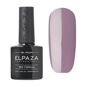 {{productViewItem.photos[photoViewList.activeNavIndex].Alt || productViewItem.photos[photoViewList.activeNavIndex].Description || 'Гель-лак ELPAZA №180, 10 мл'}}
