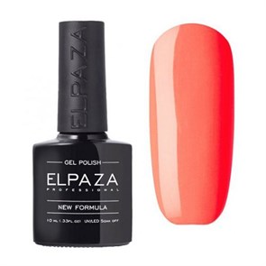 {{productViewItem.photos[photoViewList.activeNavIndex].Alt || productViewItem.photos[photoViewList.activeNavIndex].Description || 'Гель-лак ELPAZA №181, 10 мл'}}