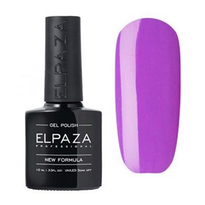 {{productViewItem.photos[photoViewList.activeNavIndex].Alt || productViewItem.photos[photoViewList.activeNavIndex].Description || 'Гель-лак ELPAZA №185, 10 мл'}}