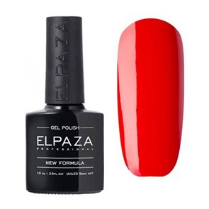 {{productViewItem.photos[photoViewList.activeNavIndex].Alt || productViewItem.photos[photoViewList.activeNavIndex].Description || 'Гель-лак ELPAZA №187, 10 мл'}}