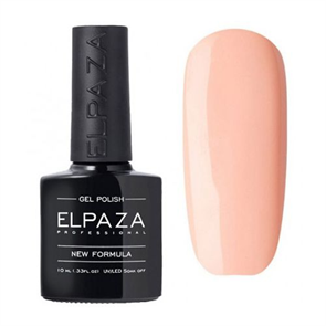 {{productViewItem.photos[photoViewList.activeNavIndex].Alt || productViewItem.photos[photoViewList.activeNavIndex].Description || 'Гель-лак ELPAZA №196, 10 мл'}}