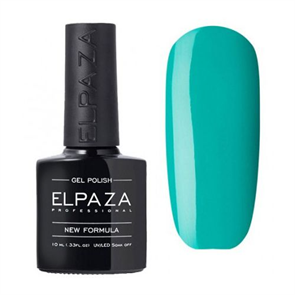 {{productViewItem.photos[photoViewList.activeNavIndex].Alt || productViewItem.photos[photoViewList.activeNavIndex].Description || 'Гель-лак ELPAZA №197, 10 мл'}}