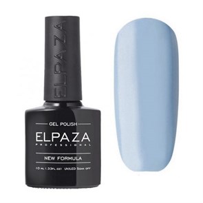 {{productViewItem.photos[photoViewList.activeNavIndex].Alt || productViewItem.photos[photoViewList.activeNavIndex].Description || 'Гель-лак ELPAZA №201, 10 мл'}}
