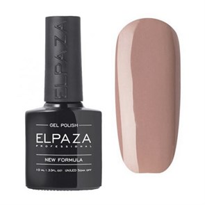 {{productViewItem.photos[photoViewList.activeNavIndex].Alt || productViewItem.photos[photoViewList.activeNavIndex].Description || 'Гель-лак ELPAZA №205, 10 мл'}}