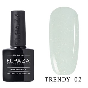 {{productViewItem.photos[photoViewList.activeNavIndex].Alt || productViewItem.photos[photoViewList.activeNavIndex].Description || 'Гель-лак ELPAZA серия Trendy №02, 10 мл'}}