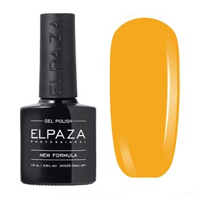 {{productViewItem.photos[photoViewList.activeNavIndex].Alt || productViewItem.photos[photoViewList.activeNavIndex].Description || 'Гель-лак ELPAZA, серия Jungly №02, 10 мл'}}