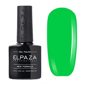 {{productViewItem.photos[photoViewList.activeNavIndex].Alt || productViewItem.photos[photoViewList.activeNavIndex].Description || 'Гель-лак ELPAZA, серия Jungly №08, 10 мл'}}