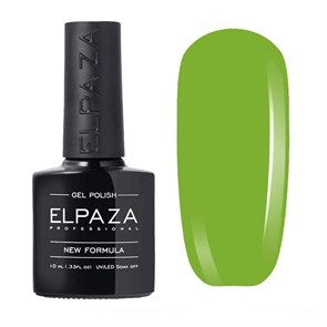 {{productViewItem.photos[photoViewList.activeNavIndex].Alt || productViewItem.photos[photoViewList.activeNavIndex].Description || 'Гель-лак ELPAZA, серия Jungly №09, 10 мл'}}
