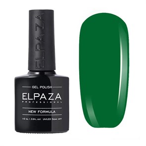 {{productViewItem.photos[photoViewList.activeNavIndex].Alt || productViewItem.photos[photoViewList.activeNavIndex].Description || 'Гель-лак ELPAZA, серия Jungly №13, 10 мл'}}