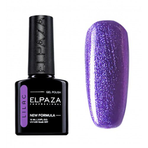 {{productViewItem.photos[photoViewList.activeNavIndex].Alt || productViewItem.photos[photoViewList.activeNavIndex].Description || 'Гель-лак ELPAZA, серия Lilac #09, 10 мл'}}