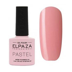 {{productViewItem.photos[photoViewList.activeNavIndex].Alt || productViewItem.photos[photoViewList.activeNavIndex].Description || 'Гель-лак ELPAZA, серия Pastel №04, 10 мл'}}