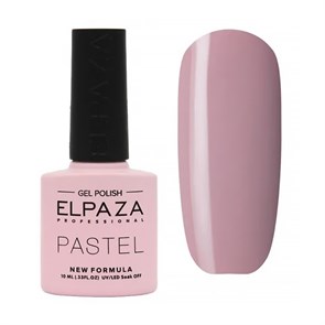 {{productViewItem.photos[photoViewList.activeNavIndex].Alt || productViewItem.photos[photoViewList.activeNavIndex].Description || 'Гель-лак ELPAZA, серия Pastel №18, 10 мл'}}