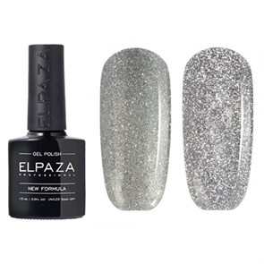 {{productViewItem.photos[photoViewList.activeNavIndex].Alt || productViewItem.photos[photoViewList.activeNavIndex].Description || 'Гель-лак ELPAZA, серия Reflective №01, 10 мл'}}