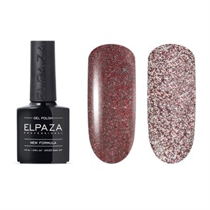 {{productViewItem.photos[photoViewList.activeNavIndex].Alt || productViewItem.photos[photoViewList.activeNavIndex].Description || 'Гель-лак ELPAZA, серия Reflective №03, 10 мл'}}