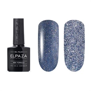 {{productViewItem.photos[photoViewList.activeNavIndex].Alt || productViewItem.photos[photoViewList.activeNavIndex].Description || 'Гель-лак ELPAZA, серия Reflective №06, 10 мл'}}