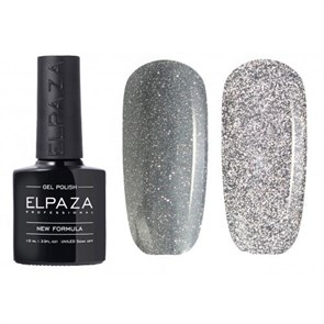 {{productViewItem.photos[photoViewList.activeNavIndex].Alt || productViewItem.photos[photoViewList.activeNavIndex].Description || 'Гель-лак ELPAZA, серия Reflective №09, 10 мл'}}