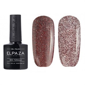 {{productViewItem.photos[photoViewList.activeNavIndex].Alt || productViewItem.photos[photoViewList.activeNavIndex].Description || 'Гель-лак ELPAZA, серия Reflective №14, 10 мл'}}