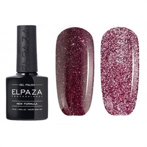 {{productViewItem.photos[photoViewList.activeNavIndex].Alt || productViewItem.photos[photoViewList.activeNavIndex].Description || 'Гель-лак ELPAZA, серия Reflective №15, 10 мл'}}