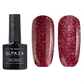 {{productViewItem.photos[photoViewList.activeNavIndex].Alt || productViewItem.photos[photoViewList.activeNavIndex].Description || 'Гель-лак ELPAZA, серия Reflective №16, 10 мл'}}