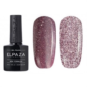 {{productViewItem.photos[photoViewList.activeNavIndex].Alt || productViewItem.photos[photoViewList.activeNavIndex].Description || 'Гель-лак ELPAZA, серия Reflective №18, 10 мл'}}