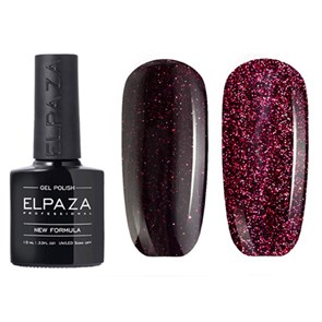 {{productViewItem.photos[photoViewList.activeNavIndex].Alt || productViewItem.photos[photoViewList.activeNavIndex].Description || 'Гель-лак ELPAZA, серия Reflective №19, 10 мл'}}