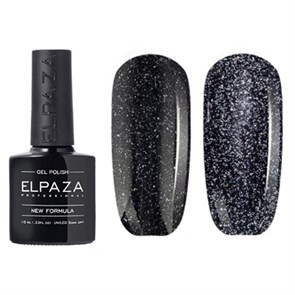 {{productViewItem.photos[photoViewList.activeNavIndex].Alt || productViewItem.photos[photoViewList.activeNavIndex].Description || 'Гель-лак ELPAZA, серия Reflective №20, 10 мл'}}