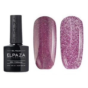 {{productViewItem.photos[photoViewList.activeNavIndex].Alt || productViewItem.photos[photoViewList.activeNavIndex].Description || 'Гель-лак ELPAZA, серия Reflective №23, 10 мл'}}