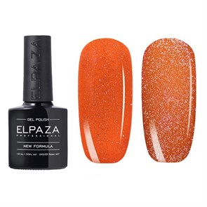 {{productViewItem.photos[photoViewList.activeNavIndex].Alt || productViewItem.photos[photoViewList.activeNavIndex].Description || 'Гель-лак ELPAZA, серия Reflective №25, 10 мл'}}