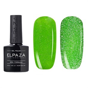 {{productViewItem.photos[photoViewList.activeNavIndex].Alt || productViewItem.photos[photoViewList.activeNavIndex].Description || 'Гель-лак ELPAZA, серия Reflective №27, 10 мл'}}