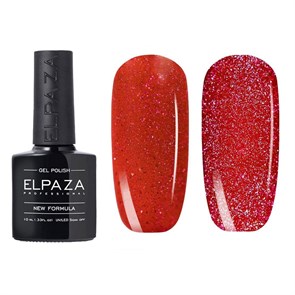 {{productViewItem.photos[photoViewList.activeNavIndex].Alt || productViewItem.photos[photoViewList.activeNavIndex].Description || 'Гель-лак ELPAZA, серия Reflective №28, 10 мл'}}